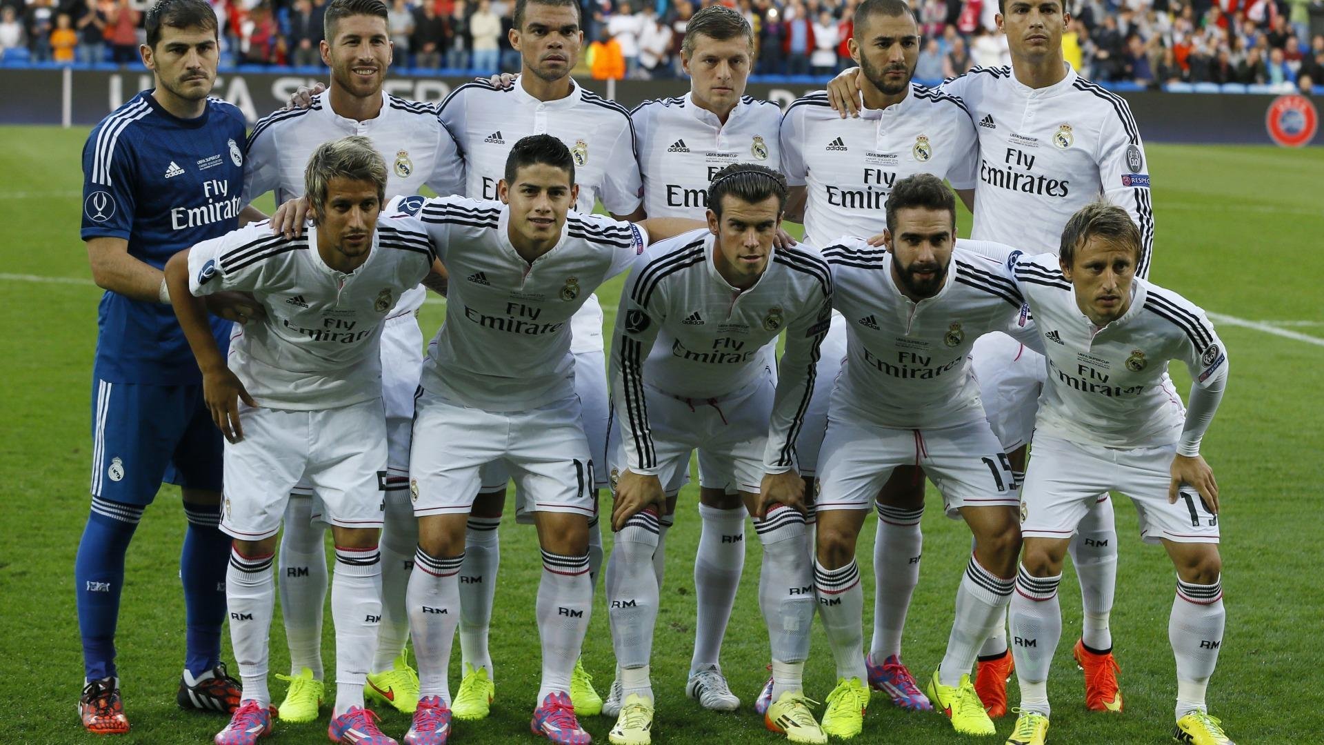 赛季中迭出新人奖引发对新秀培养的关注，新人奖入围效果图