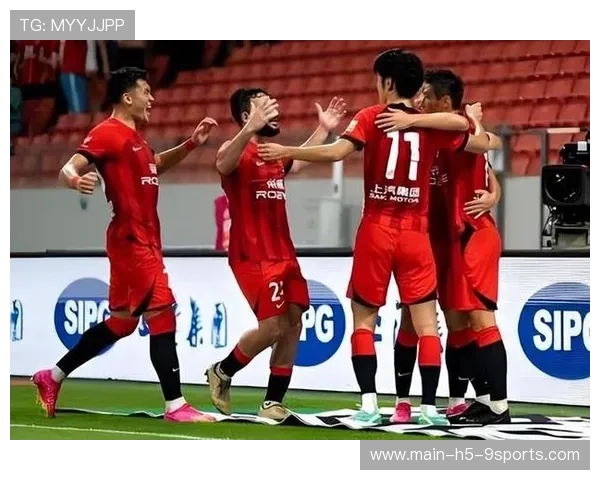 中超豪门盯上奇塔迪尼，引援大战提前开打