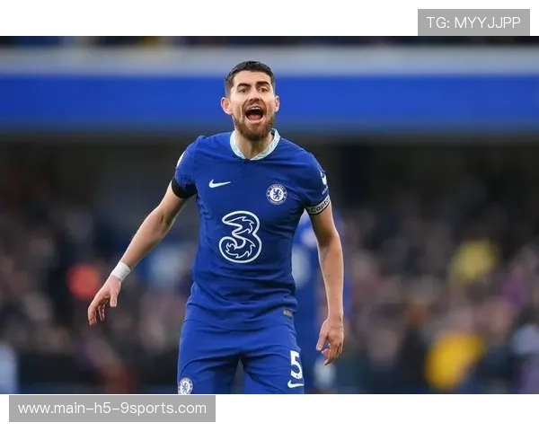 切尔西若加大投入，欧洲赛场话语权或增强