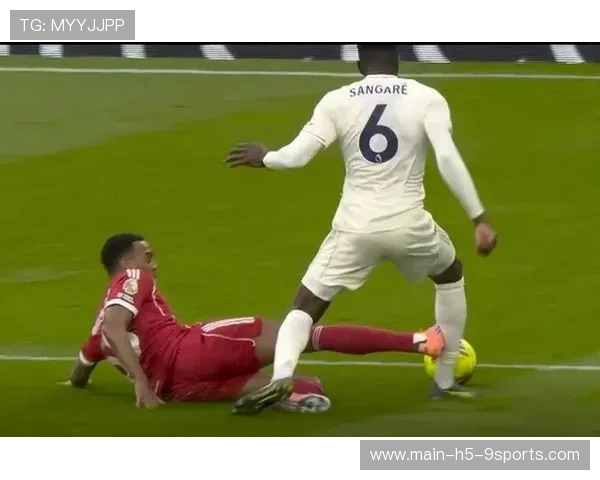 利物浦比降级队还差