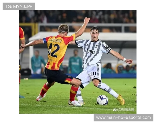 尤文或计划在未来赛季中加大对青训球员出场机会