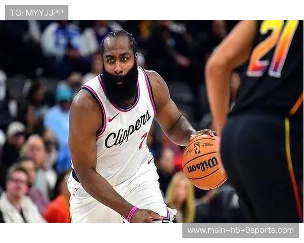 快船替补未能接力，胜负差距在于板凳质量