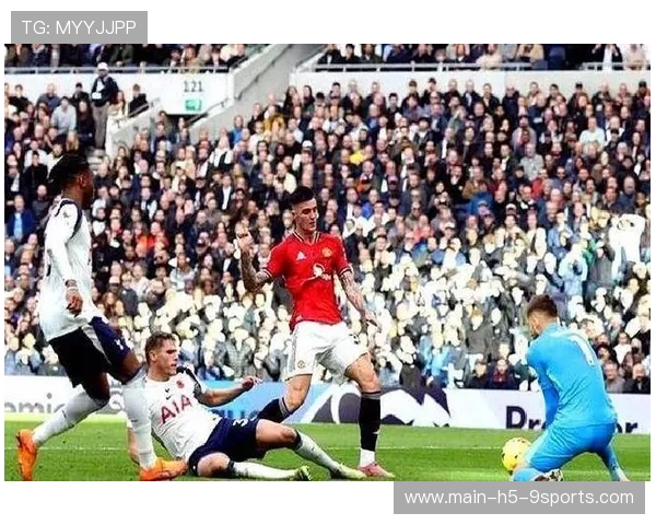 曼城若在密集赛程中稳住阵脚，夺冠希望更大