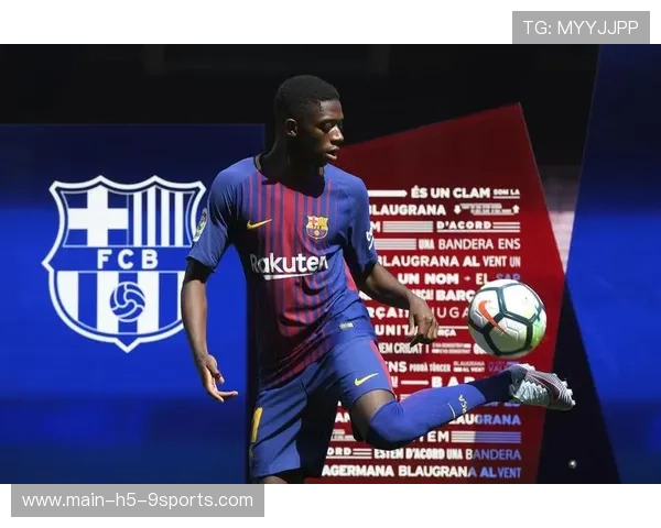 诺坎普公开训练门票火爆！7500名会员抢票，余票向公众开放，诺坎普比赛门票多少钱