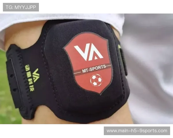 青训体系是否支持个性化心理画像追踪机制，青训体系是否支持个性化心理画像追踪机制