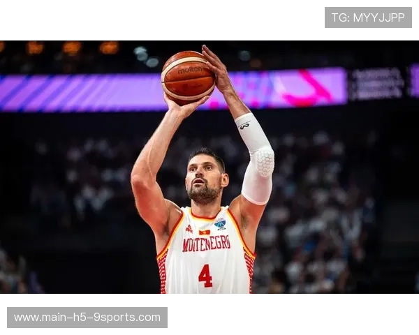 公牛内线被打穿，禁区失分高