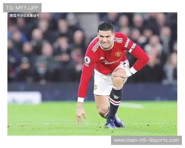 河南队周大地弧顶停球，顺势低射贴柱而过