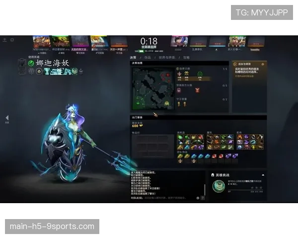 Dota2 7.41版本吐槽:为什么某些英雄的攻击距离被砍得这么离谱?📉(226 ) Dota2 7.41版本吐槽:为什么某些英雄的攻击距离被砍得这么离谱?📉(226 )