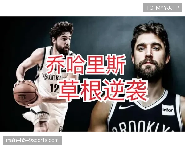乔外线三分弹无虚发:雷霆神射手替补登场四连中直接打停对手🎯(392 ) 乔外线三分弹无虚发:雷霆神射手替补登场四连中直接打停对手🎯(392 )