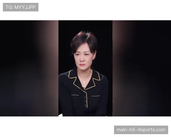 豪门教练暂停时情绪失控视频曝光 豪门教练暂停时情绪失控视频曝光