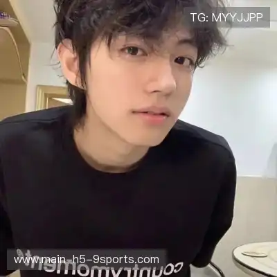 郜一均