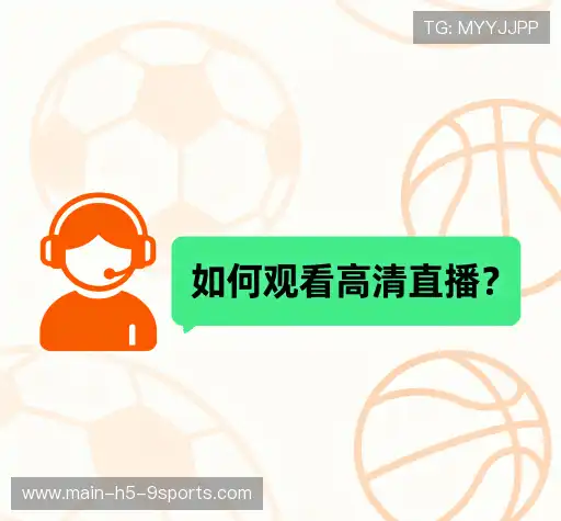 疑问解答屋