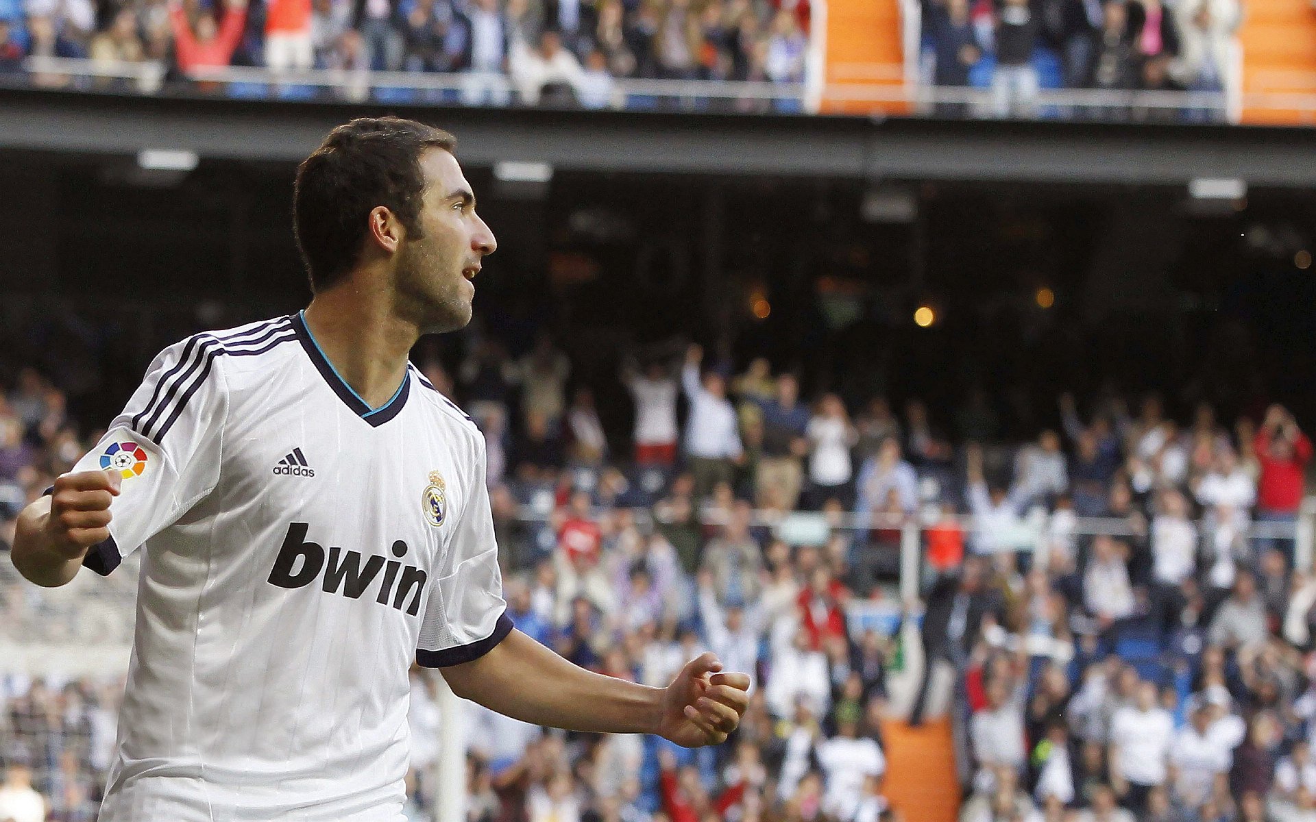 北京队迎来“战术大变革”!