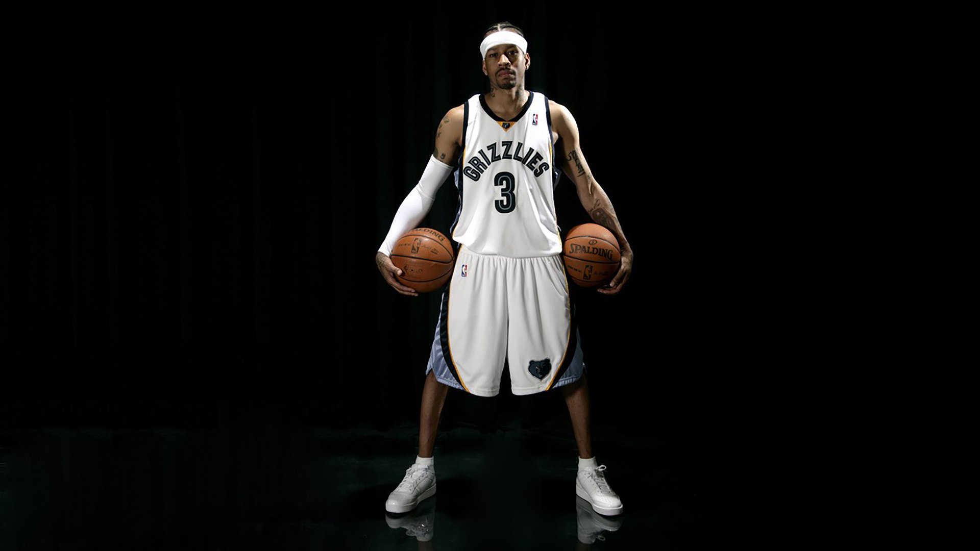 九游登录中心-NBA西部NBA杯C组：勇士VS掘金，库里缺阵，勇士vs掘金库里得了多少分