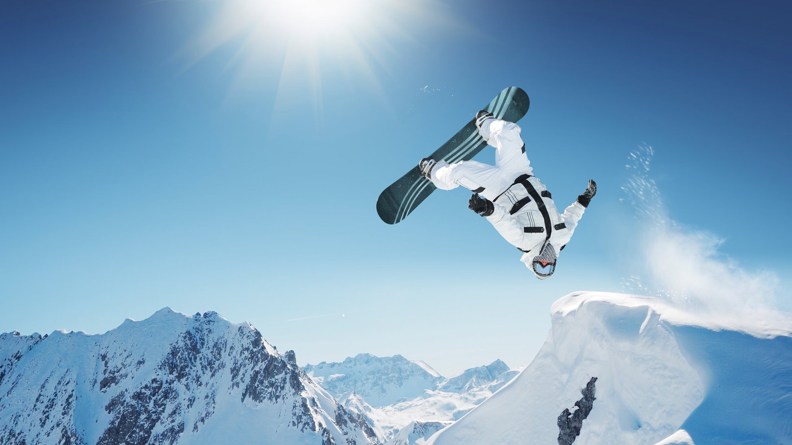 九游9游-NBA西部乱了！三队争第二火箭跌出前五，nba西部火箭排第几名