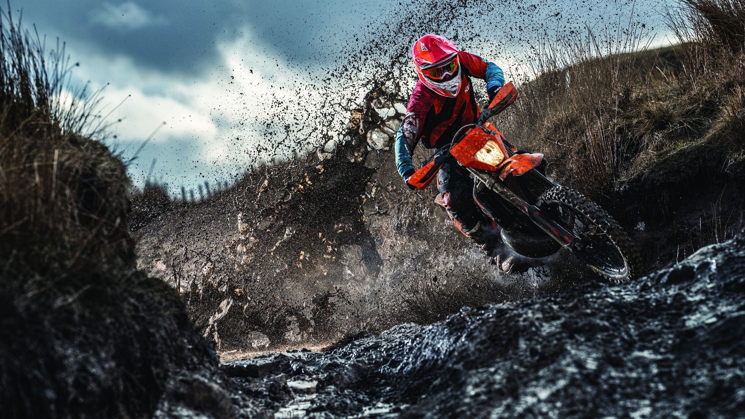 NBA西部最新排名:火箭爆冷落第6,勇士2连败,2队意外,nba西部最新排名榜