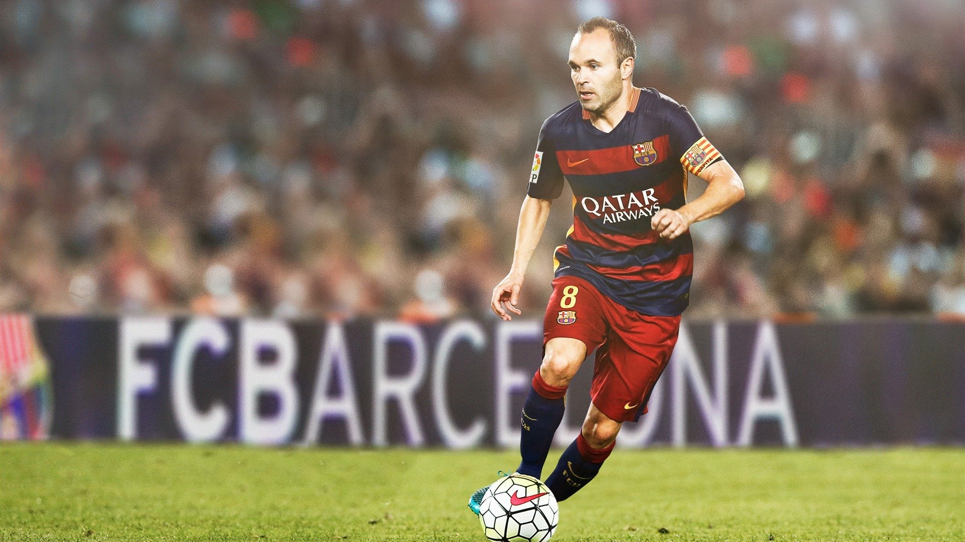 九游娱乐网页版-安东尼和拉什福德助贝蒂斯与巴萨取胜，西甲最新排名异动，安东尼效力球队