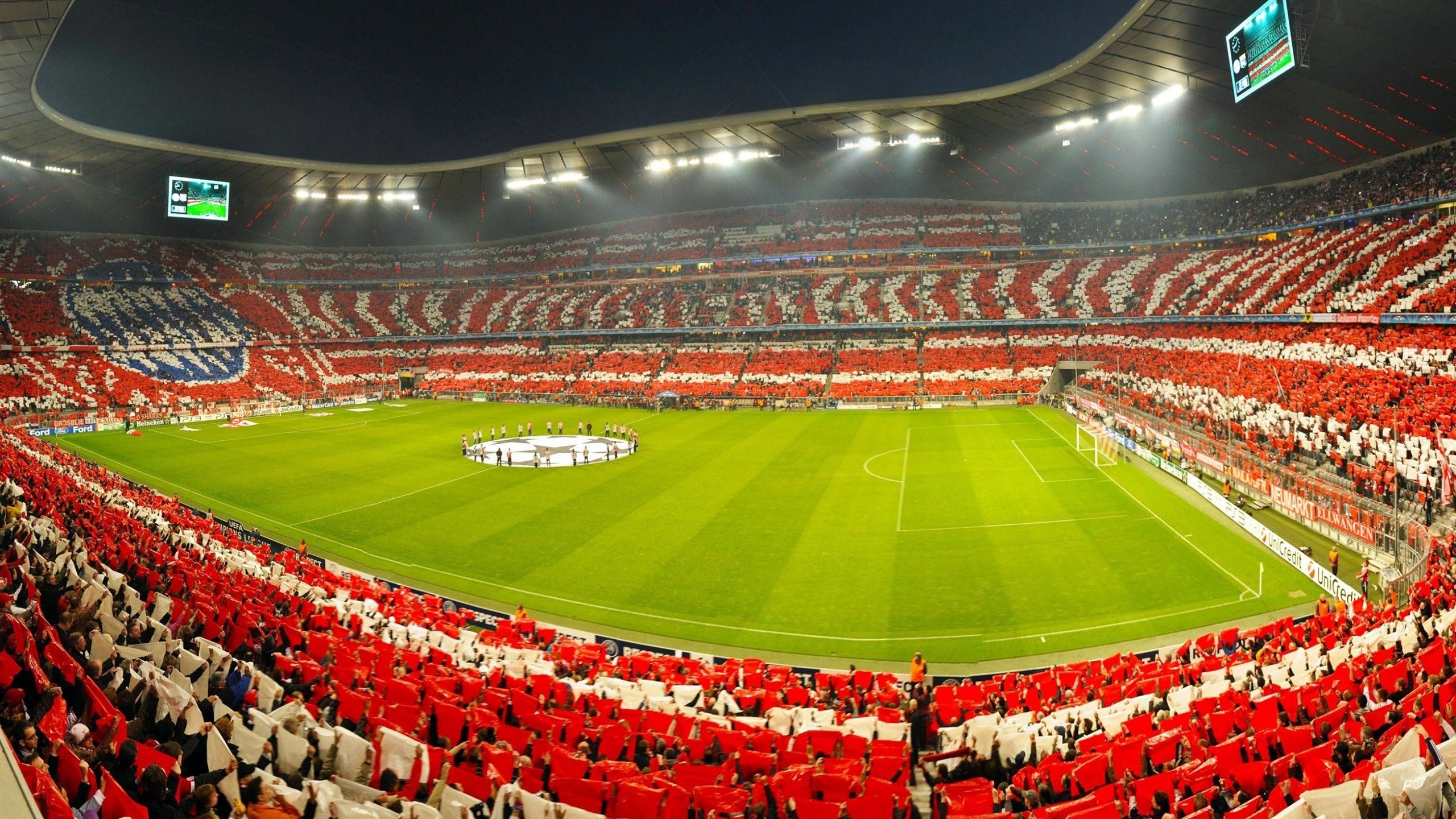 巨星“神操作”带队逆袭终极时刻!