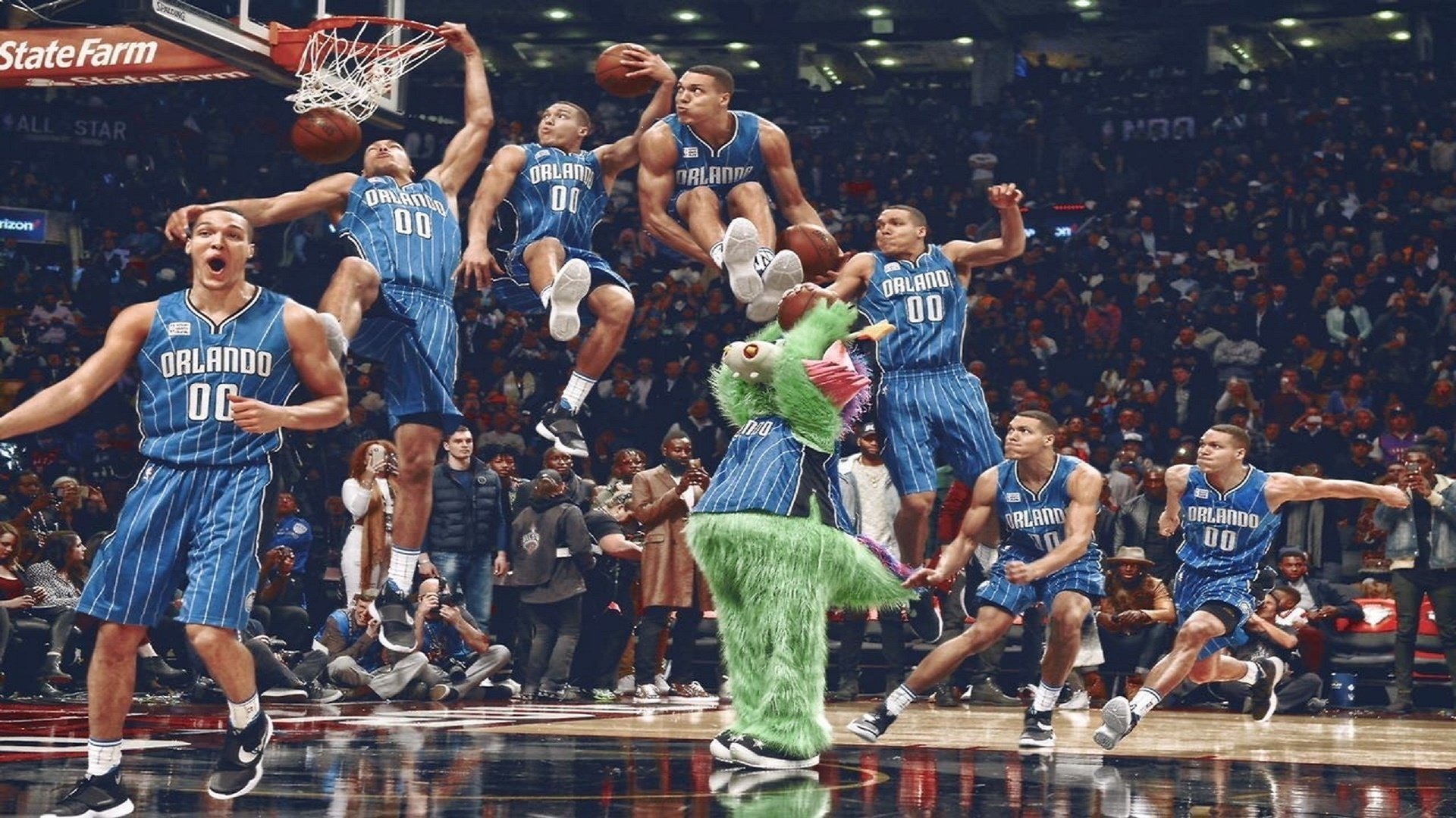 球队在攻防两端取得平衡,胜率稳步上升,篮球进攻区域联防常用的战术阵型有哪些