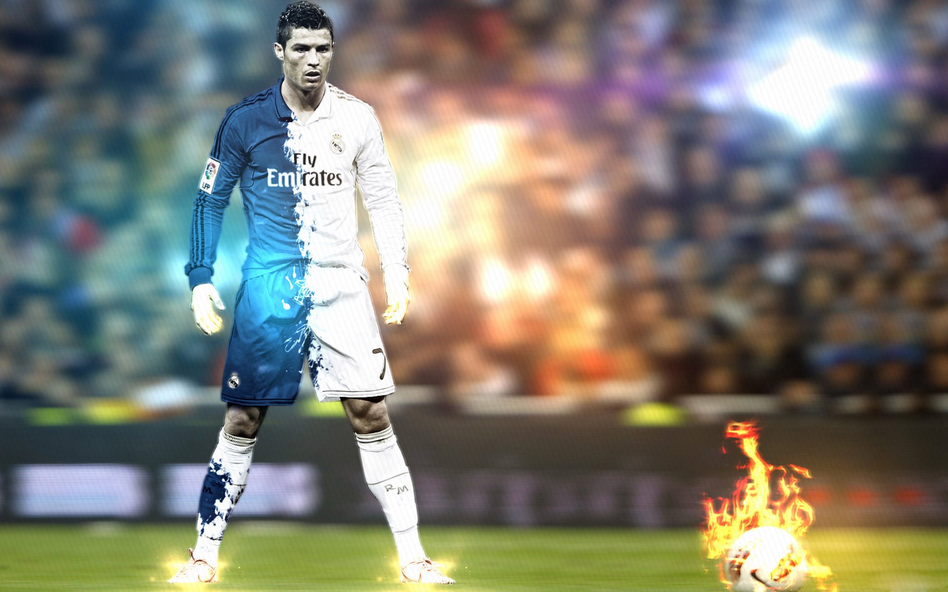 美职联西部半决赛：孙兴慜对决穆勒，或迎战梅西？，孙兴慜最新比赛全场