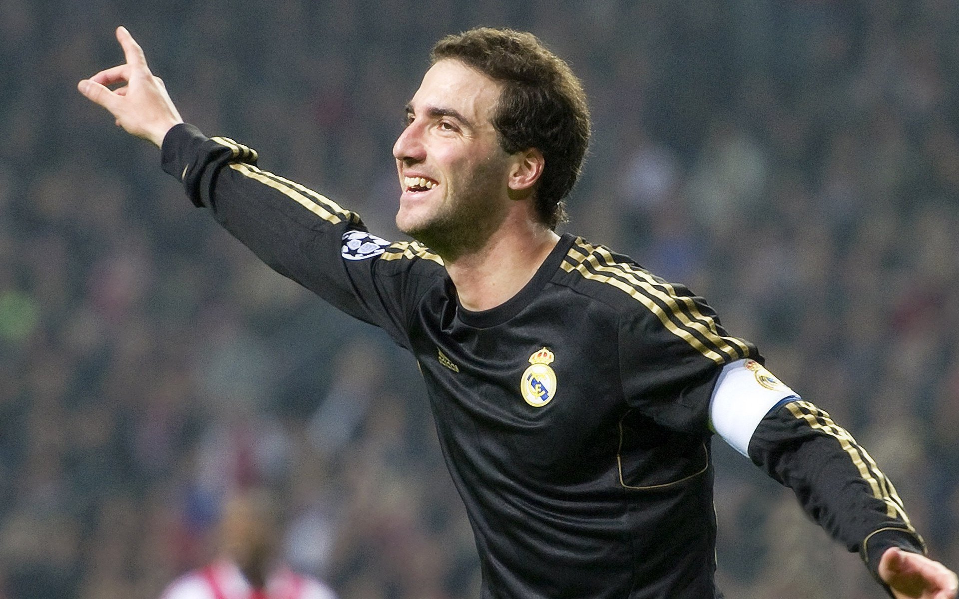 美职联西部半决赛：孙兴慜对决穆勒，或迎战梅西？，孙兴慜最新比赛全场